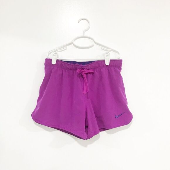 Nike bundle   - Picture 2 of 7